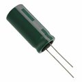 Powerstor Supercapacitors / Ultracapacitors 35F 2.7V Edlc Hv Series Cyl HV1635-2R7356-R